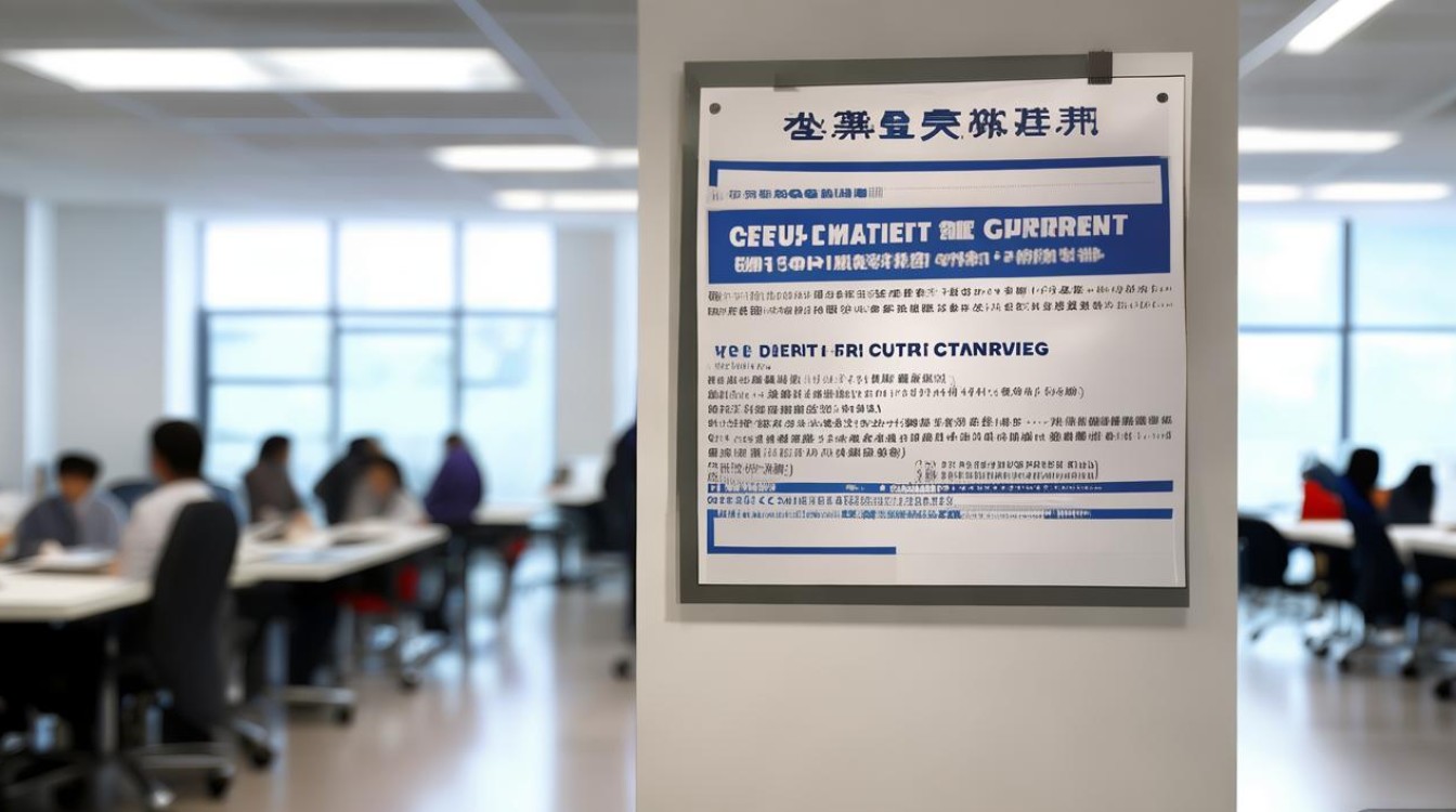 阜阳颖泉区招聘何时报名?有何条件? 阜阳颖泉区招聘何时报名?有何条件?