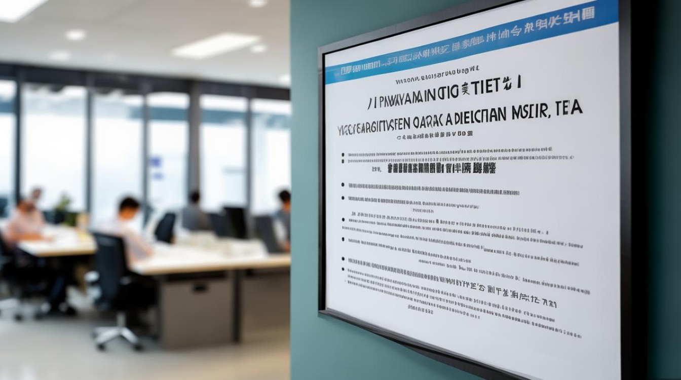 阜阳颖泉区招聘何时报名?有何条件? 阜阳颖泉区招聘何时报名?有何条件?