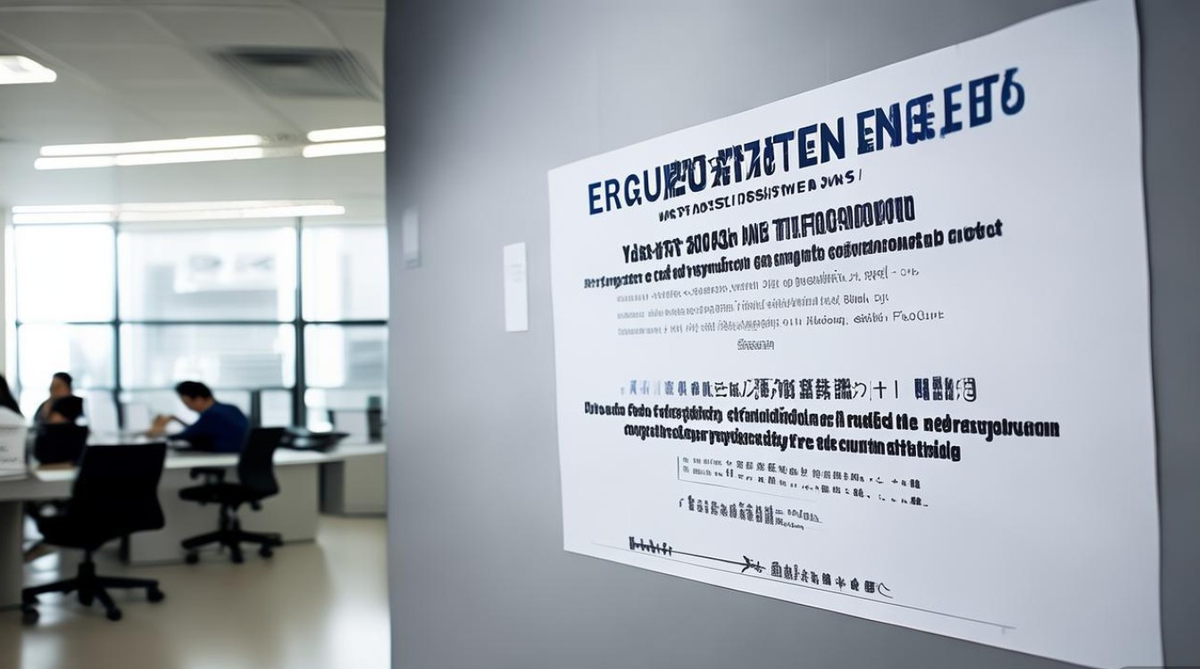 阜阳颖泉区招聘何时报名?有何条件? 阜阳颖泉区招聘何时报名?有何条件?