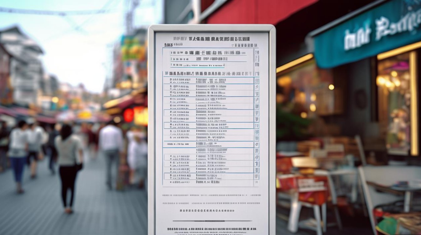 张浦镇公开招聘,具体岗位有哪些要求? 张浦镇公开招聘,具体岗位有哪些要求?