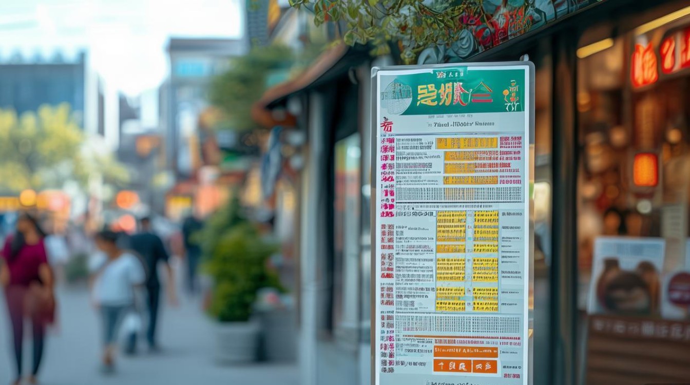 张浦镇公开招聘,具体岗位有哪些要求? 张浦镇公开招聘,具体岗位有哪些要求?