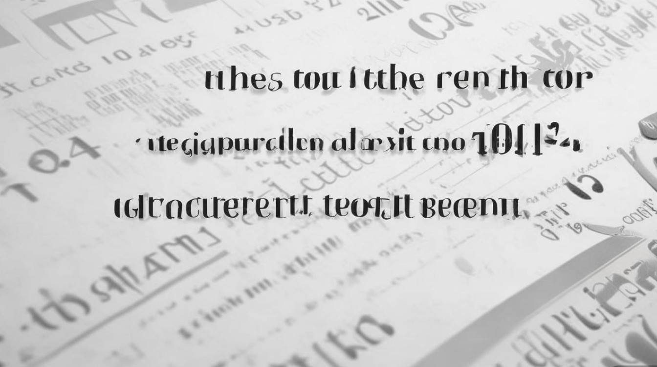 2017公开招聘研究生何时开始报名？