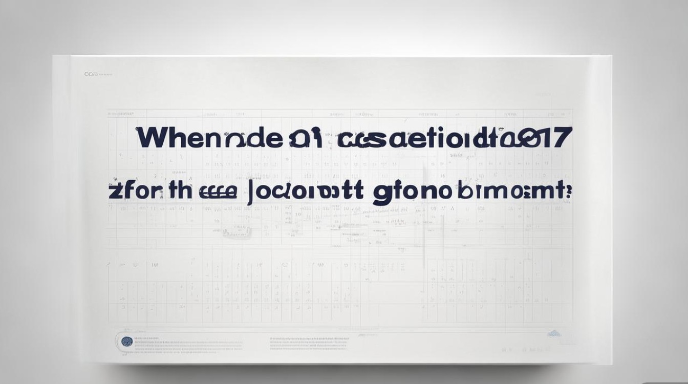 2017公开招聘研究生何时开始报名？