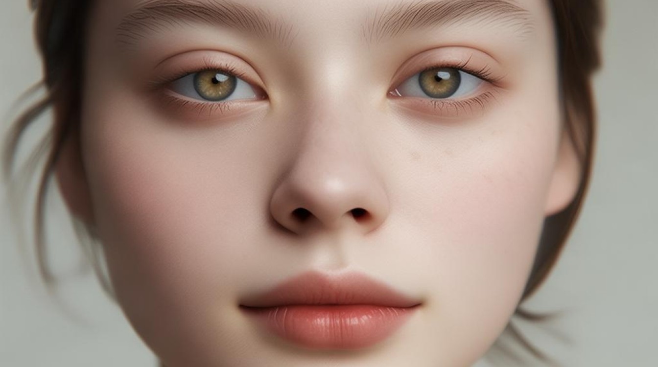 2017歌舞团公开招聘有哪些具体要求?