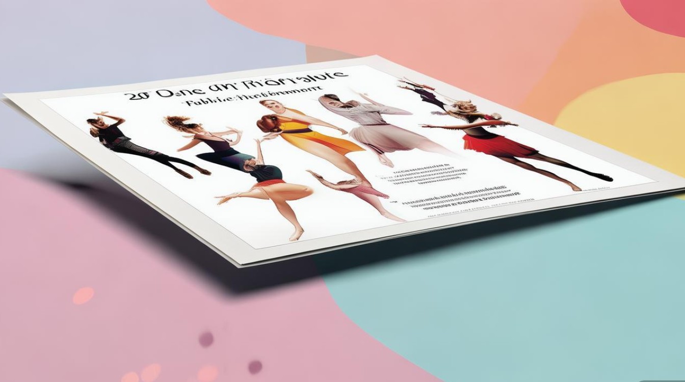 2017歌舞团公开招聘有哪些具体要求?