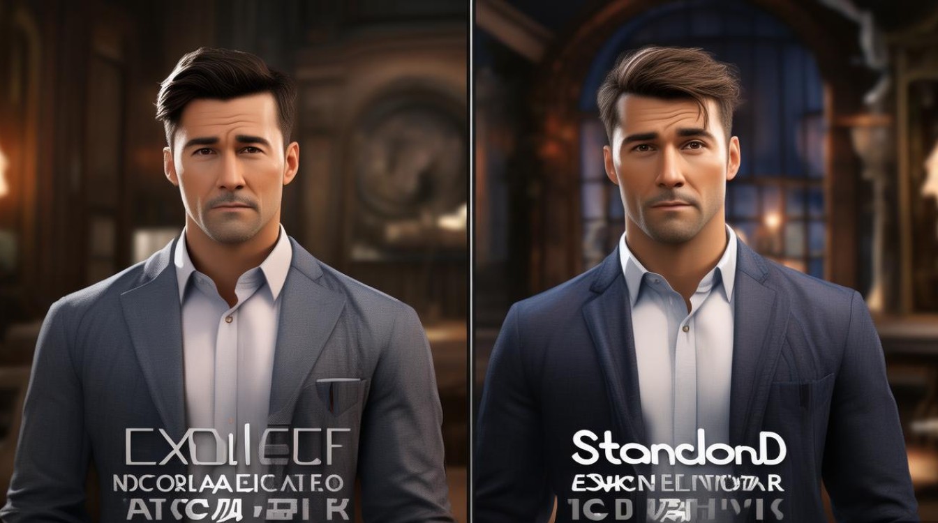 特约演员和普通演员有何区别? 特约演员和普通演员有何区别?