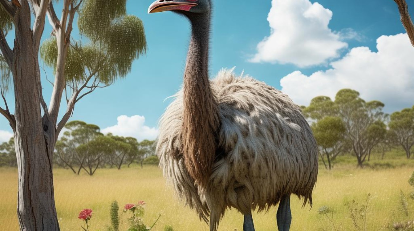 特约演员和普通演员有何区别? 特约演员和普通演员有何区别?