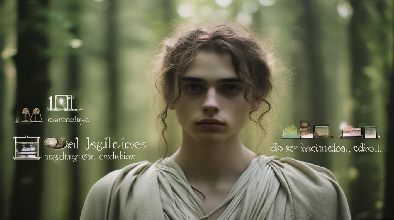 道德意识具体包含哪些核心要素? 道德意识具体包含哪些核心要素?