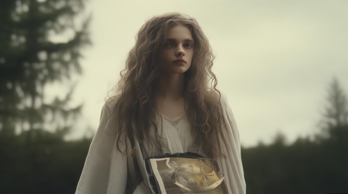 道德意识具体包含哪些核心要素? 道德意识具体包含哪些核心要素?