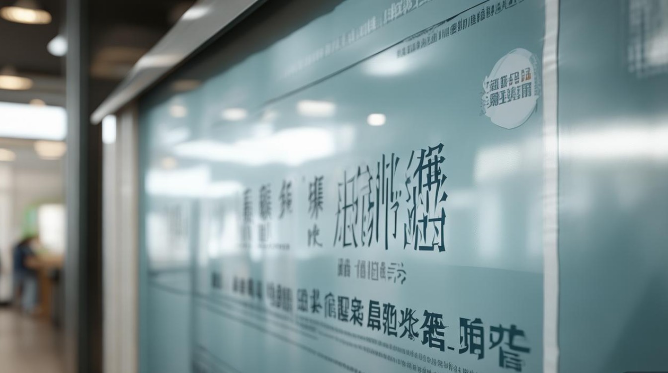 上海公立医院公开招聘何时开始报名? 上海公立医院公开招聘何时开始报名?