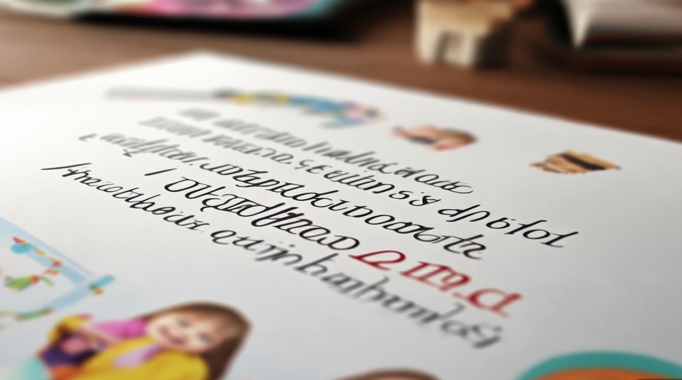 定兴幼师招聘有何条件与要求?