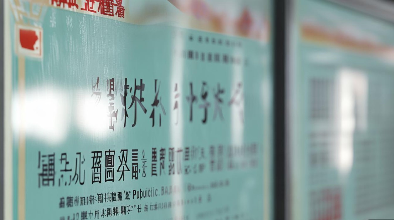 上海公立医院公开招聘何时开始报名? 上海公立医院公开招聘何时开始报名?