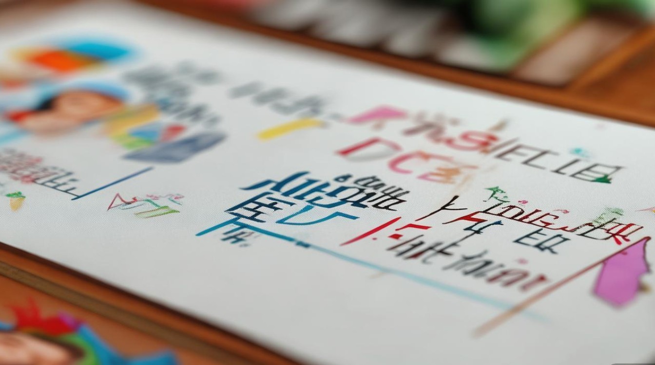 定兴幼师招聘有何条件与要求?