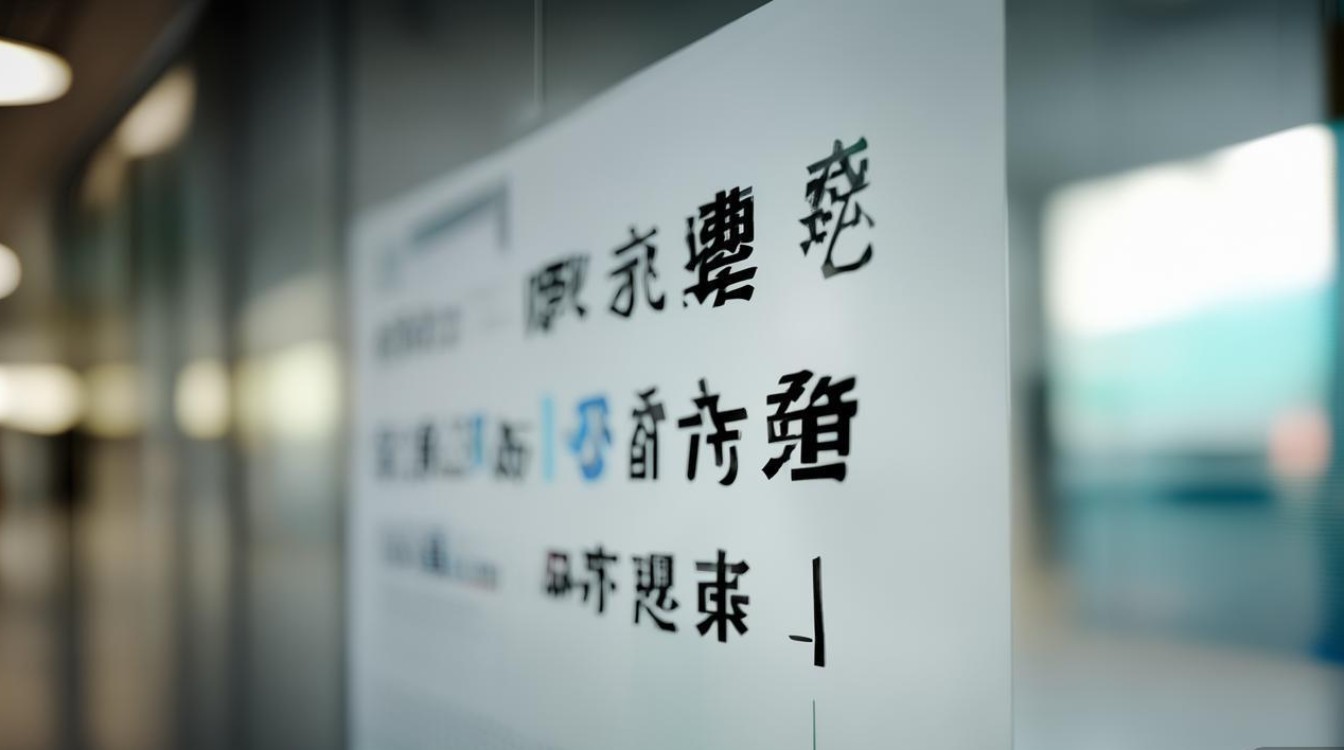 上海公立医院公开招聘何时开始报名? 上海公立医院公开招聘何时开始报名?