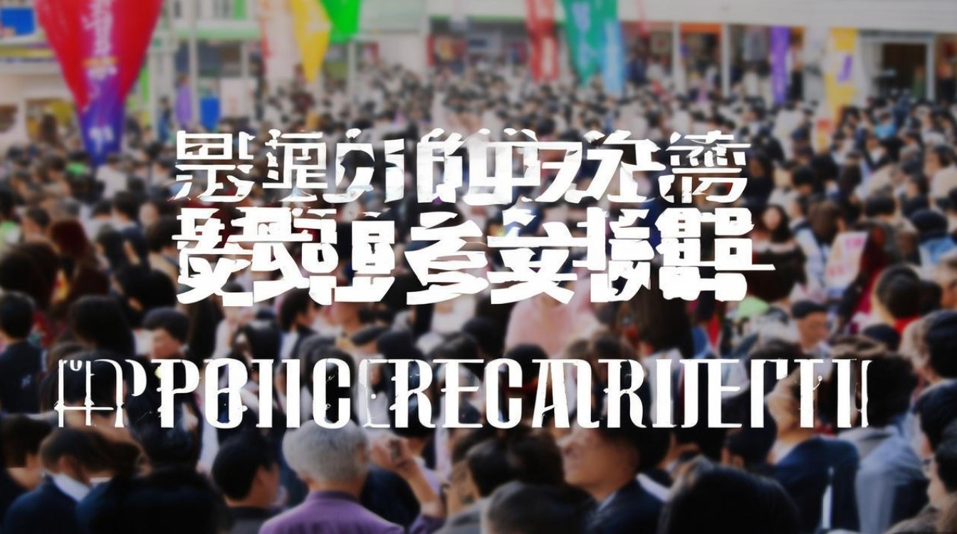 2020年垫江公开招聘