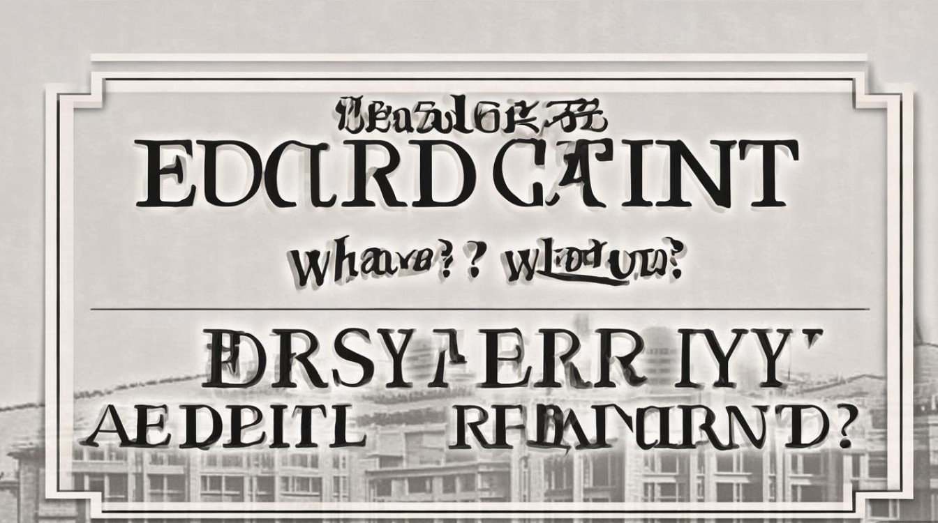 德城区教体局招聘何时开始?报名条件是什么?