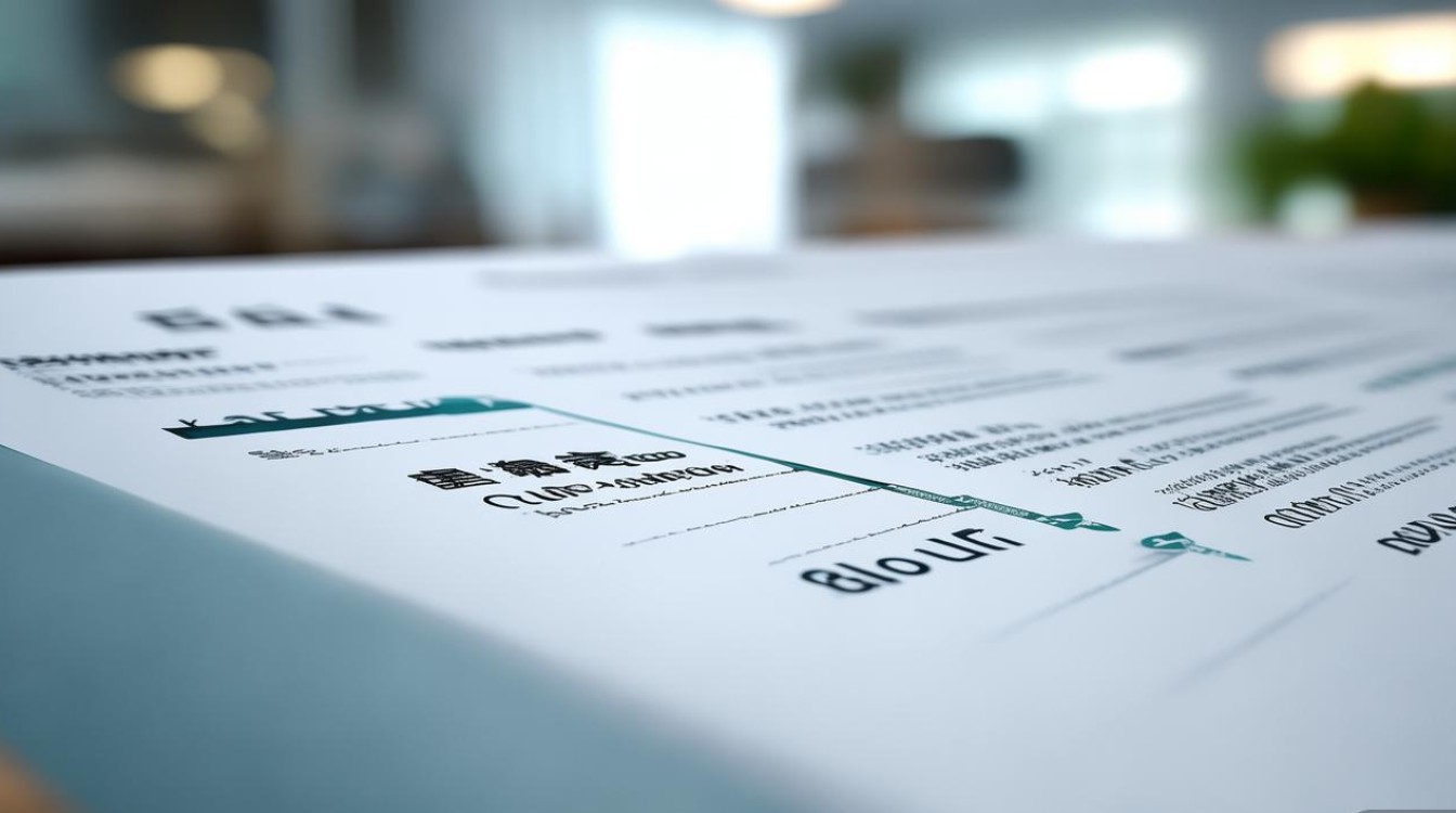 莱阳中心医院招聘何时开始？岗位有哪些要求？