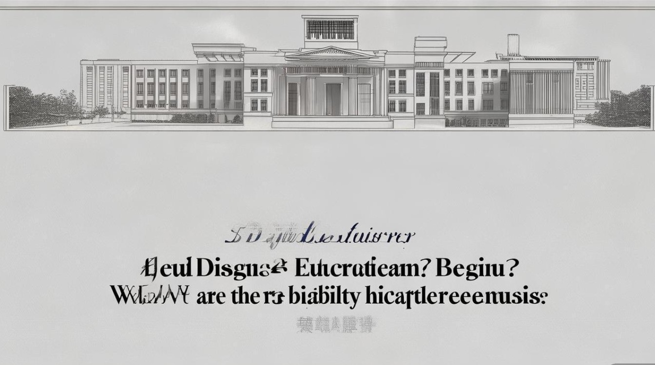 德城区教体局招聘何时开始?报名条件是什么?