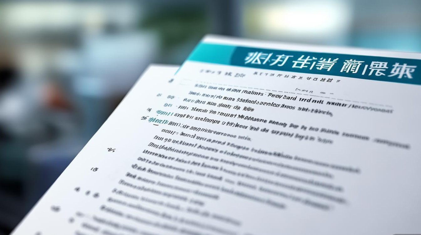 莱阳中心医院招聘何时开始？岗位有哪些要求？