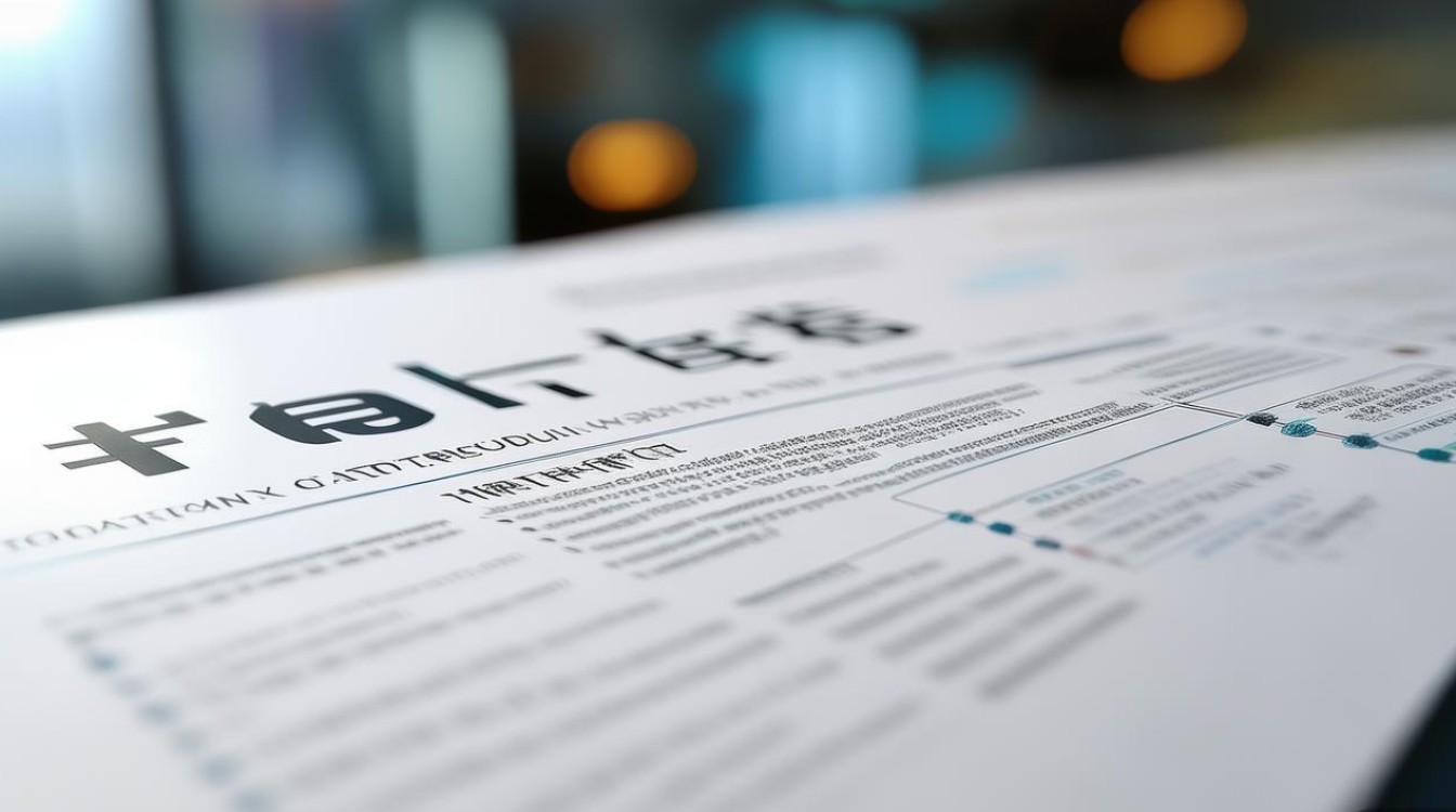 莱阳中心医院招聘何时开始？岗位有哪些要求？