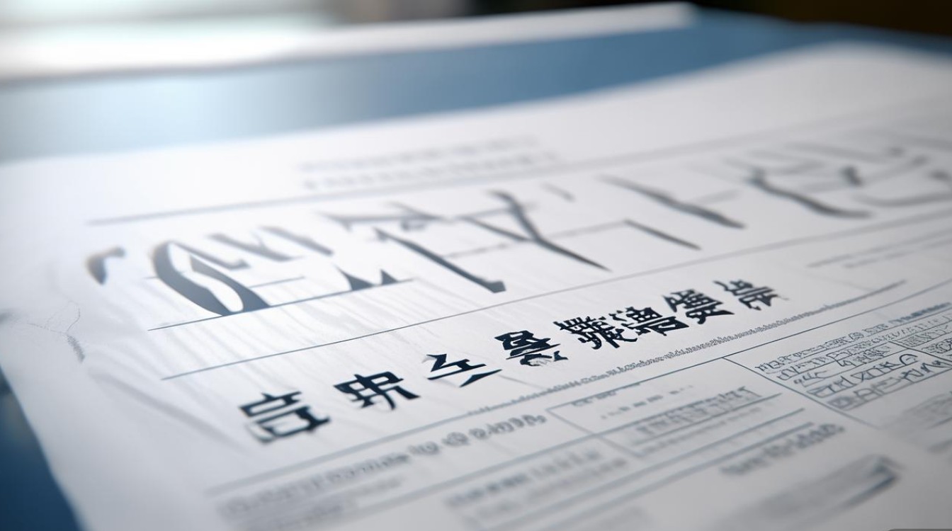 商水县招聘医生,具体岗位有哪些?