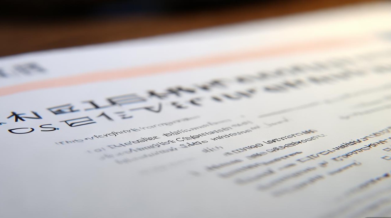 青羊区教师招聘何时报名?条件有哪些?