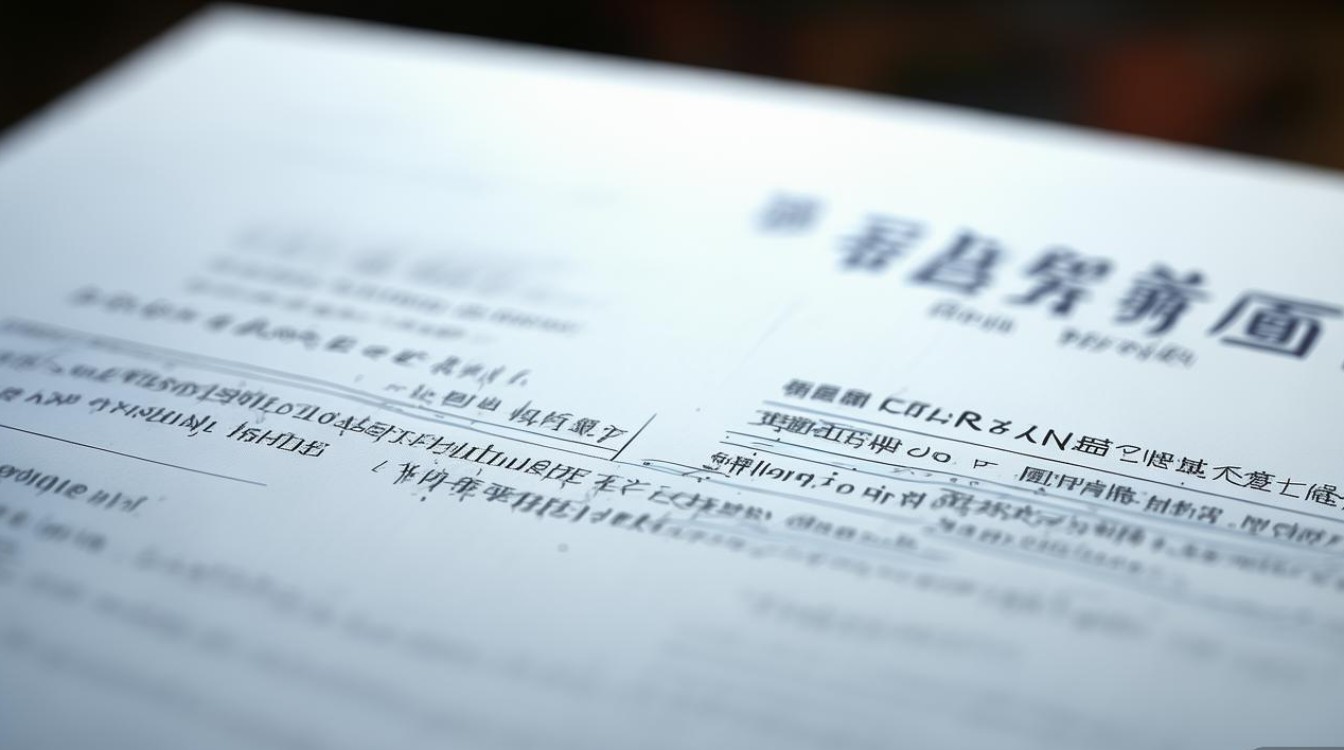 商水县招聘医生,具体岗位有哪些?