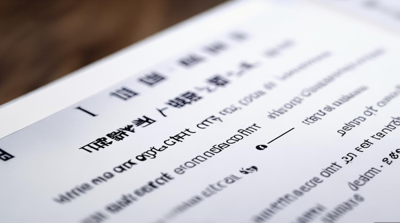 青羊区教师招聘何时报名?条件有哪些?