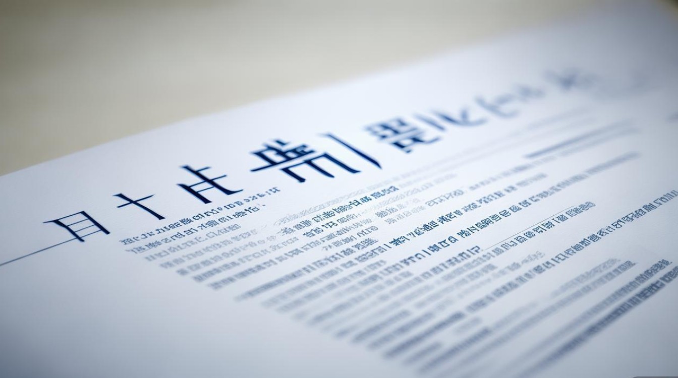 商水县招聘医生,具体岗位有哪些?