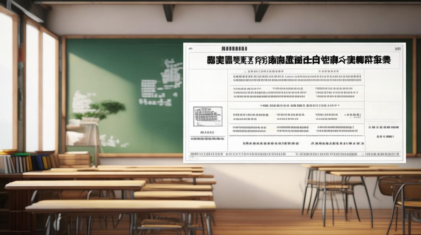 青羊区教师招聘何时报名?条件有哪些?