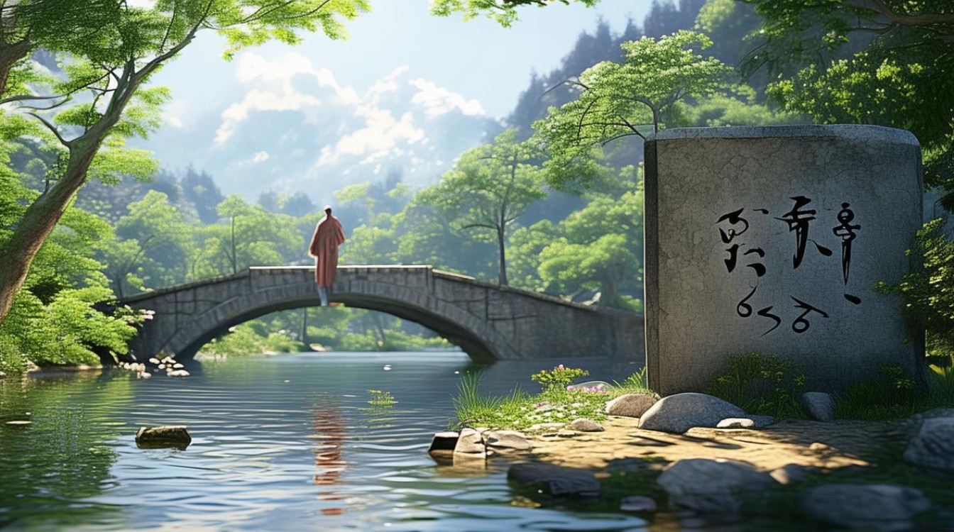 诗安究竟是什么? 诗安究竟是什么?