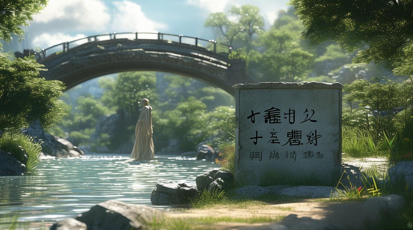 诗安究竟是什么? 诗安究竟是什么?