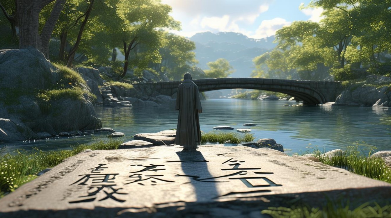 诗安究竟是什么? 诗安究竟是什么?