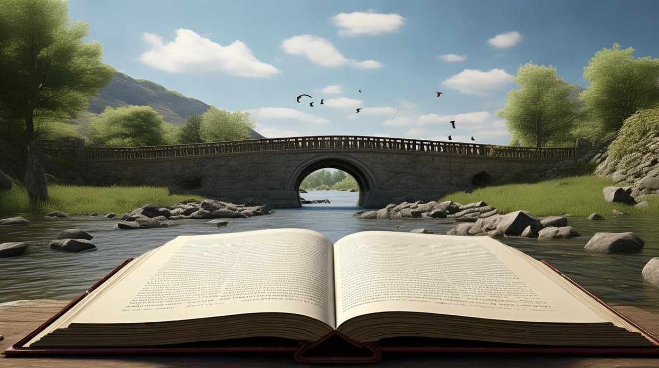 系事究竟指什么? 系事究竟指什么?