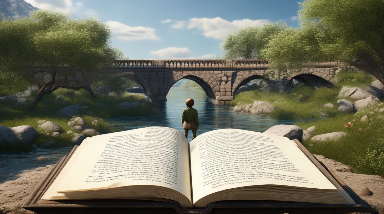 系事究竟指什么? 系事究竟指什么?