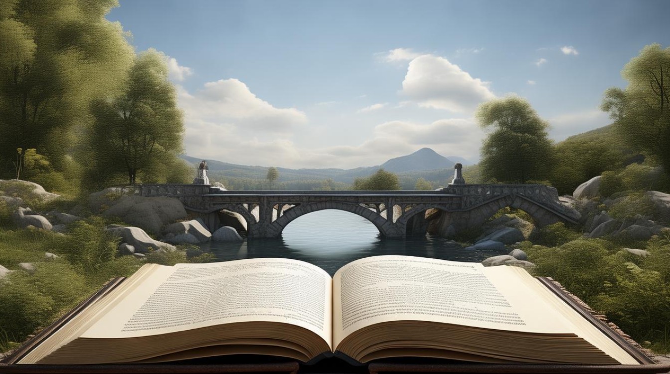 系事究竟指什么? 系事究竟指什么?