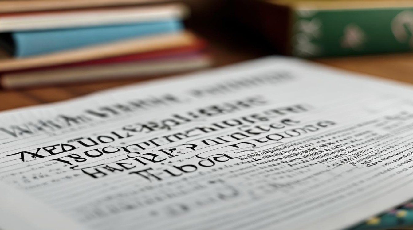 许昌建安区教师招聘有何具体要求? 许昌建安区教师招聘有何具体要求?