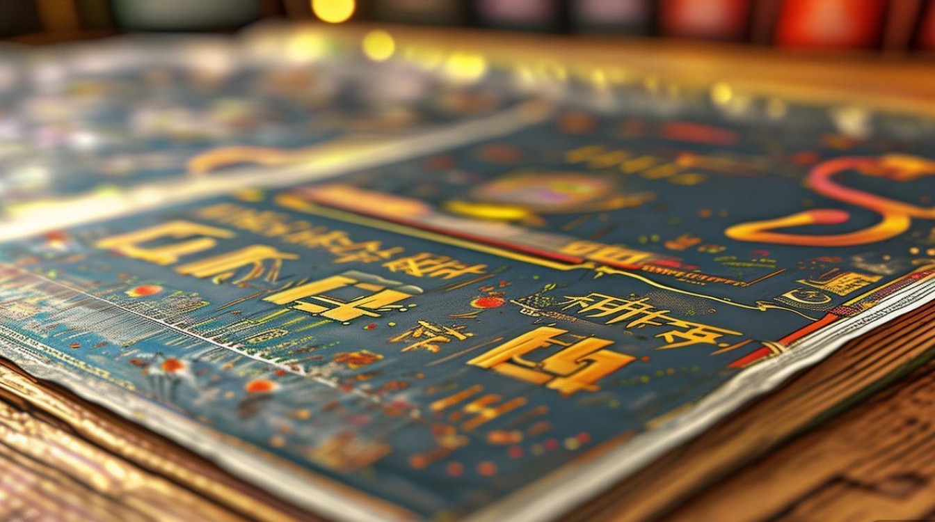 搜什么有福利? 搜什么有福利?