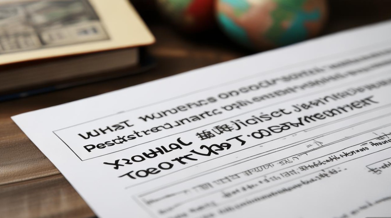 许昌建安区教师招聘有何具体要求? 许昌建安区教师招聘有何具体要求?