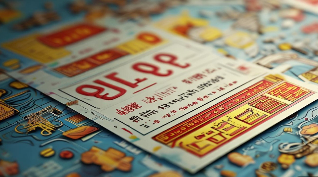 搜什么有福利? 搜什么有福利?