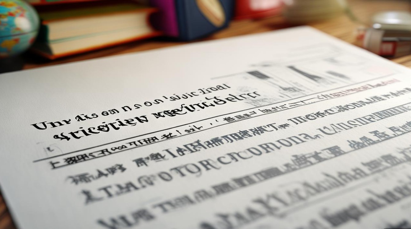 许昌建安区教师招聘有何具体要求? 许昌建安区教师招聘有何具体要求?