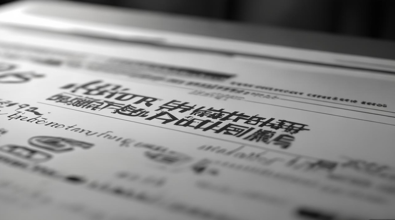 朝阳区公开招聘试题是什么?