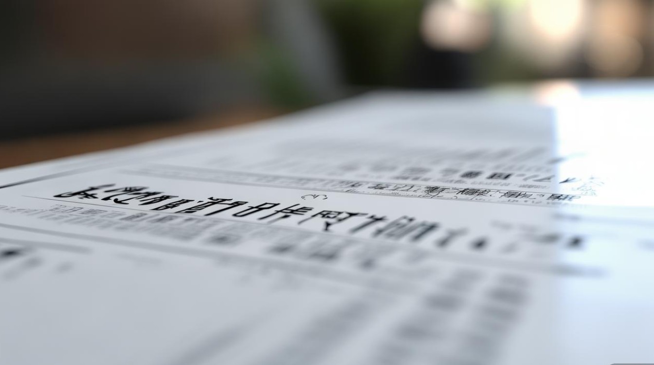 朝阳区公开招聘试题是什么?