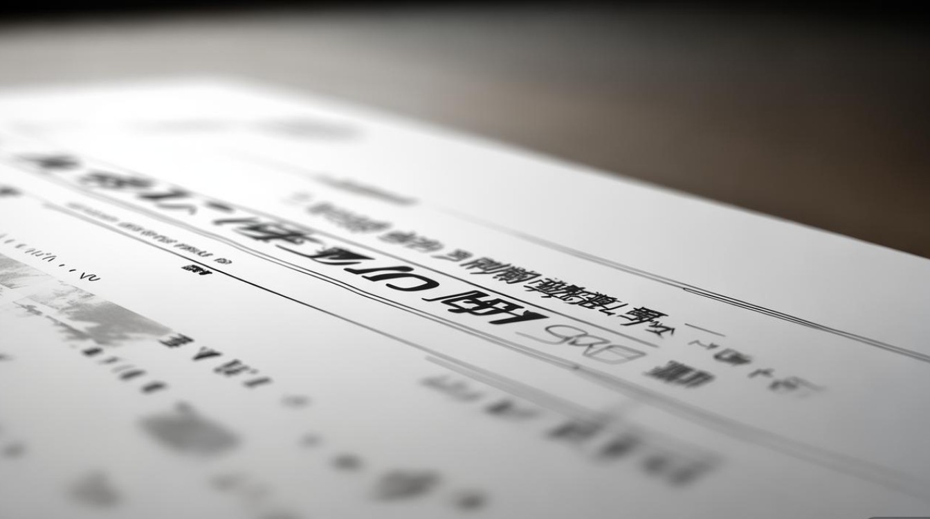 朝阳区公开招聘试题是什么?