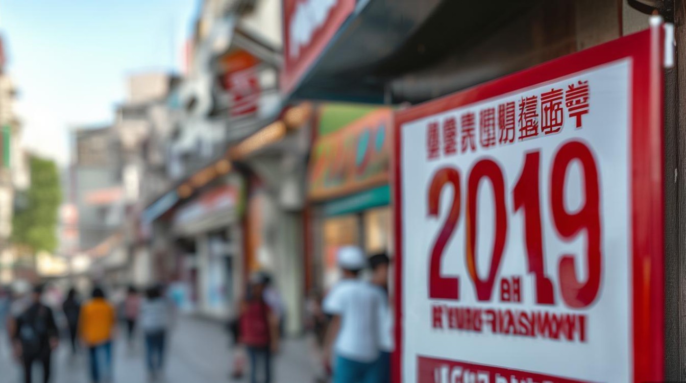 武昌区2019公开招聘何时开始报名？