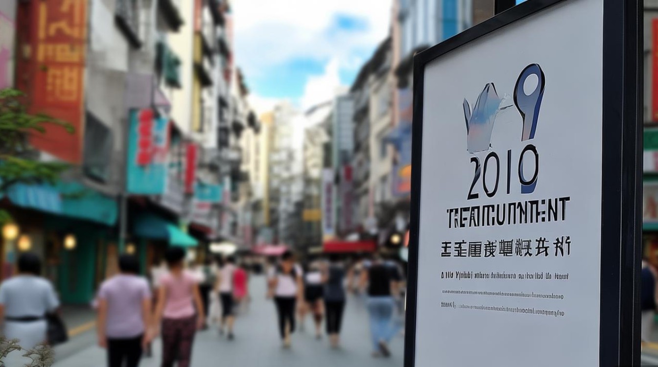 武昌区2019公开招聘何时开始报名？