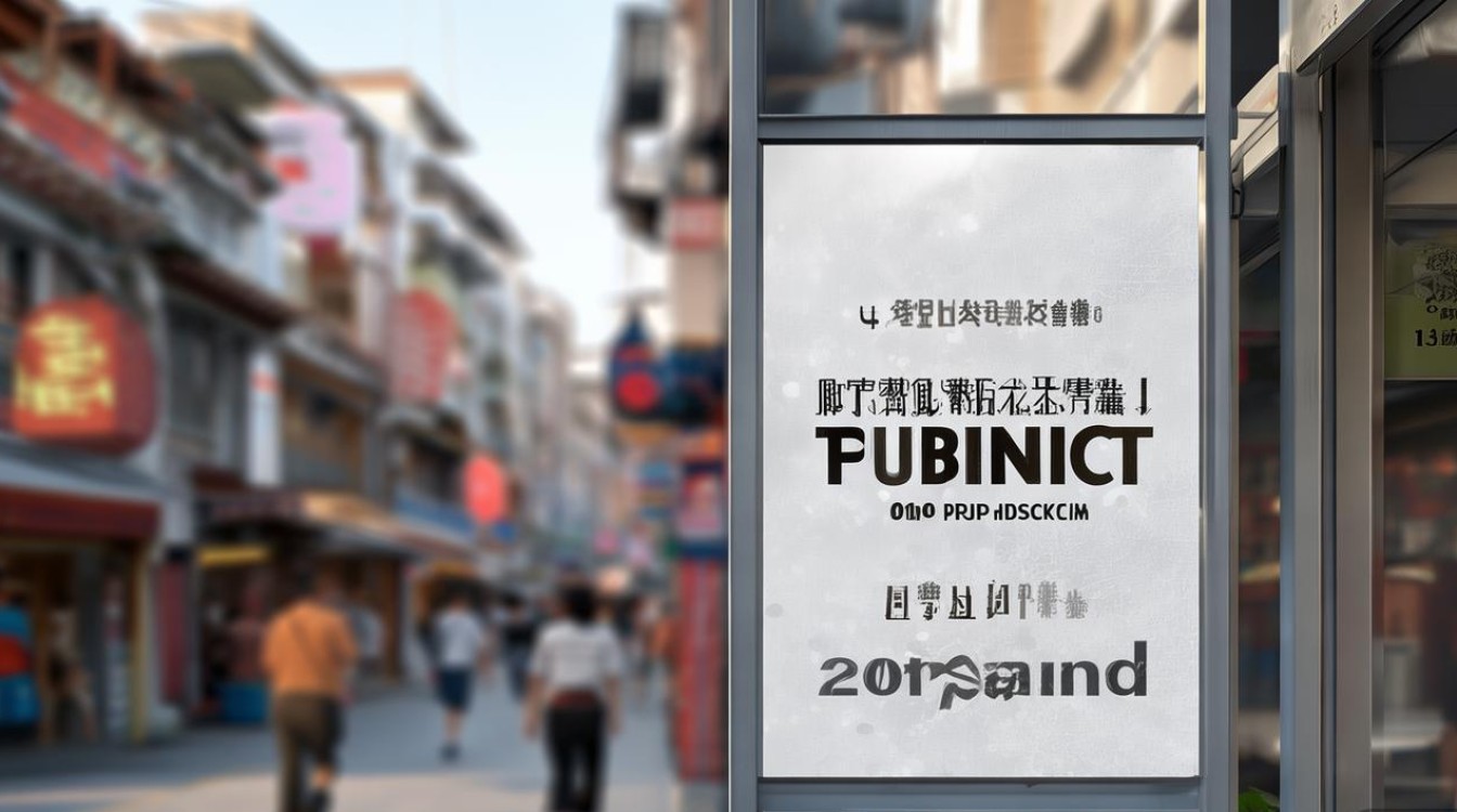 武昌区2019公开招聘何时开始报名？