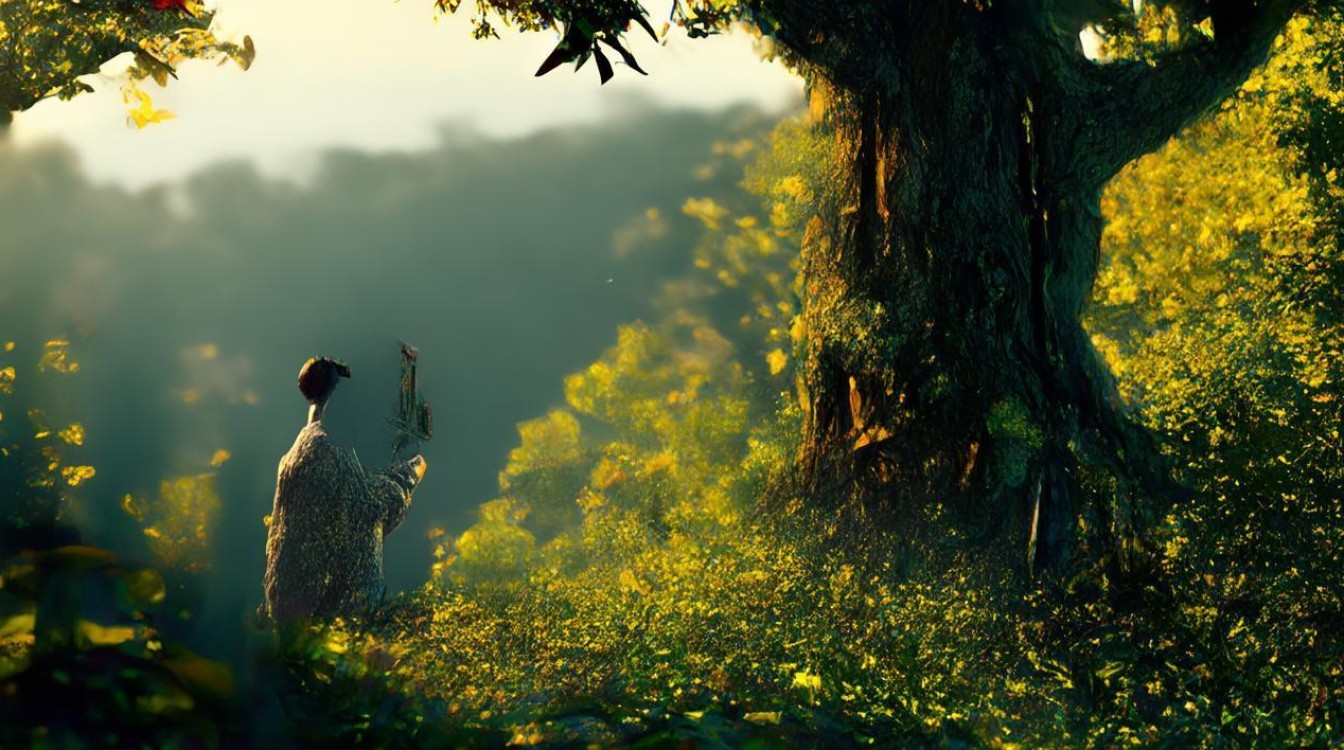 安健究竟是什么? 安健究竟是什么?