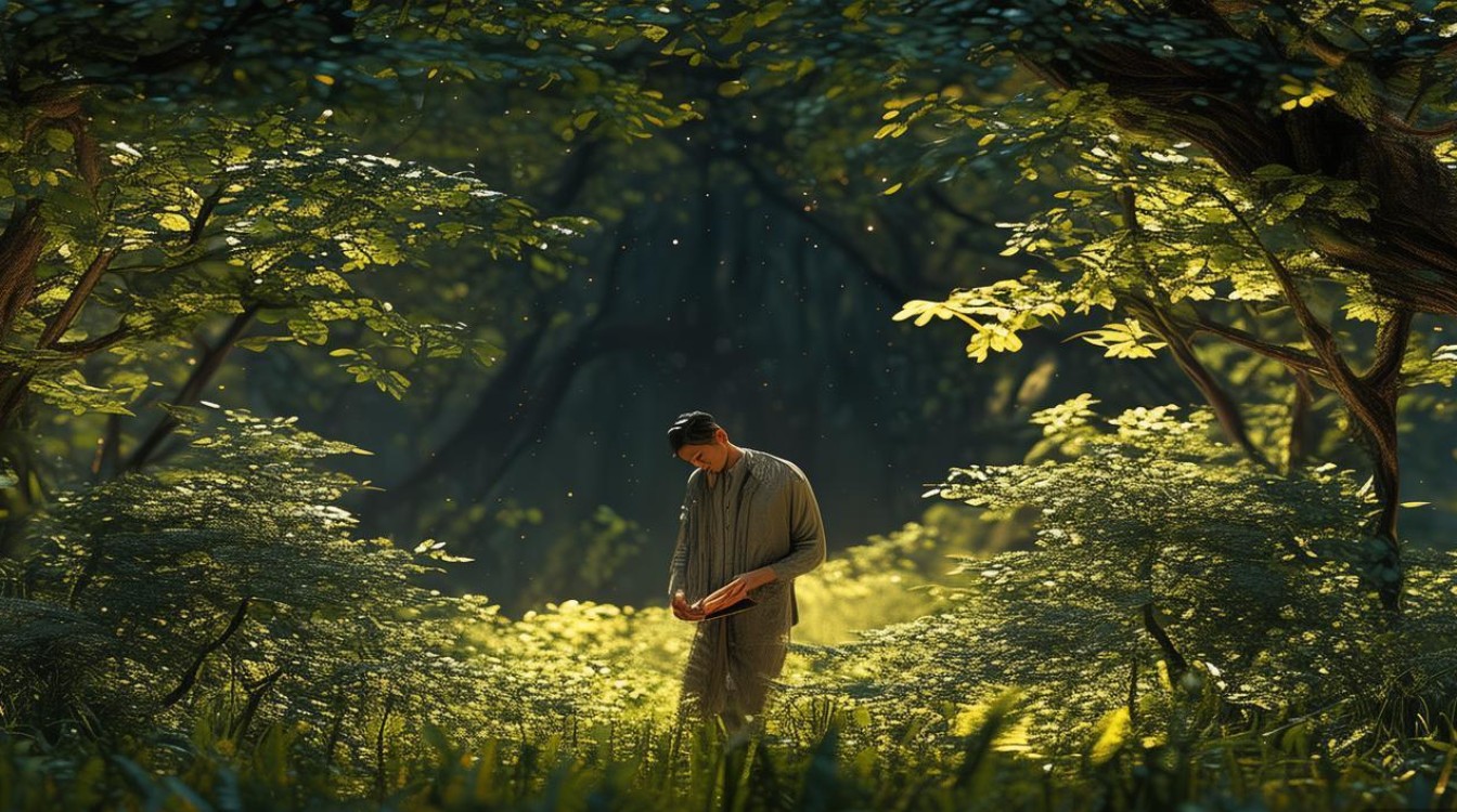 安健究竟是什么? 安健究竟是什么?