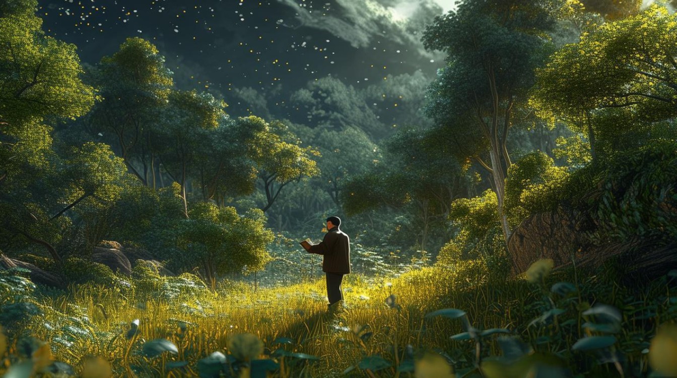 安健究竟是什么? 安健究竟是什么?